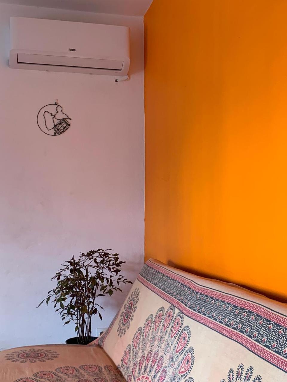 Villa La Terrasse Du Houelmont à Gourbeyre Extérieur photo